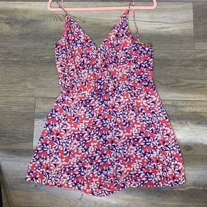 cute summer dress